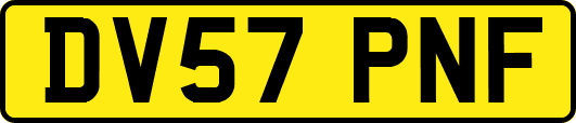 DV57PNF