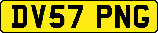 DV57PNG