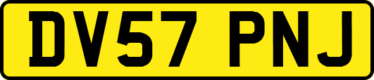 DV57PNJ
