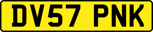 DV57PNK
