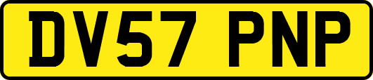 DV57PNP