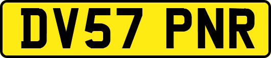 DV57PNR