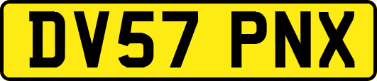 DV57PNX