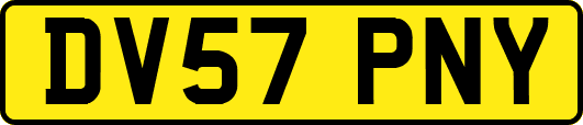 DV57PNY