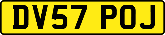 DV57POJ