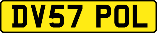 DV57POL