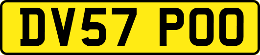 DV57POO