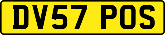 DV57POS