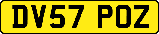 DV57POZ