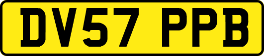 DV57PPB