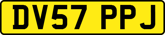 DV57PPJ
