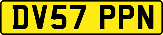 DV57PPN