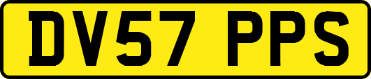 DV57PPS