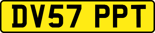 DV57PPT