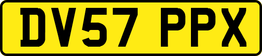 DV57PPX