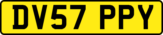 DV57PPY