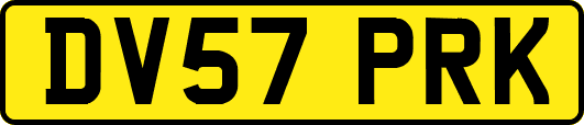 DV57PRK