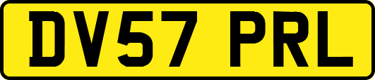DV57PRL