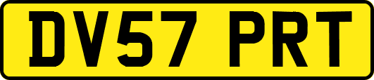 DV57PRT