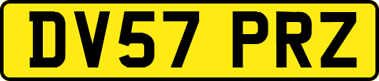 DV57PRZ
