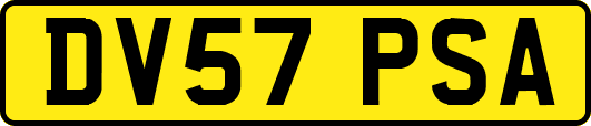 DV57PSA