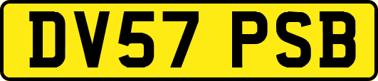 DV57PSB