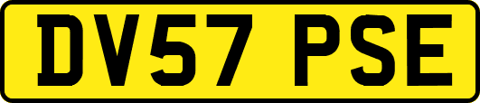 DV57PSE