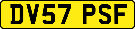 DV57PSF