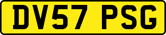 DV57PSG