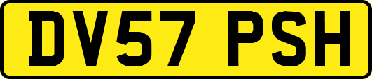 DV57PSH