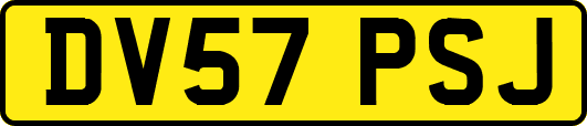 DV57PSJ