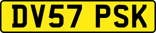 DV57PSK