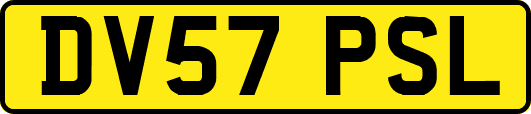 DV57PSL