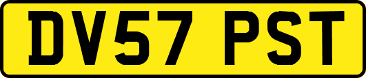 DV57PST