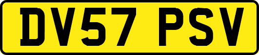 DV57PSV