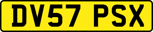 DV57PSX