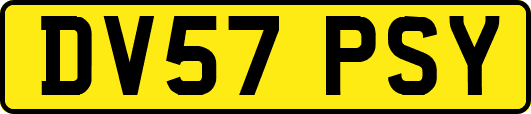DV57PSY