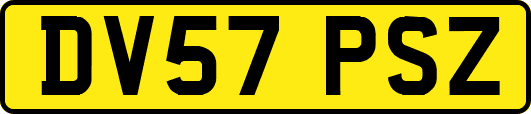 DV57PSZ