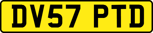DV57PTD