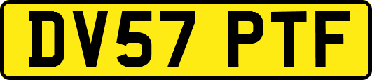 DV57PTF