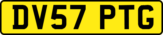 DV57PTG