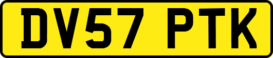 DV57PTK
