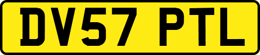 DV57PTL