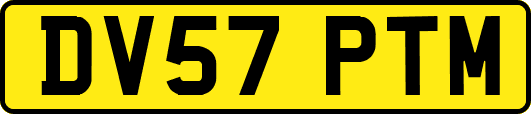 DV57PTM
