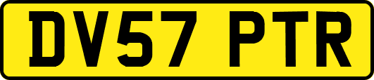 DV57PTR