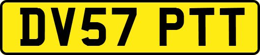 DV57PTT
