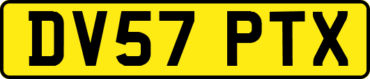 DV57PTX