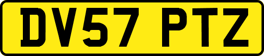 DV57PTZ