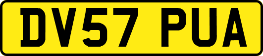 DV57PUA