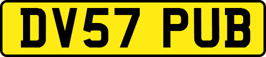 DV57PUB